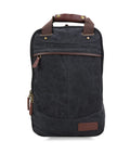 Polo Classic Backpack 40008-39