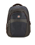 Polo Classic Backpack 9314-06