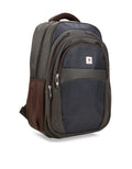 Polo Classic Backpack 9314-06
