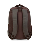 Polo Classic Backpack 9314-06