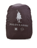 Polo Classic Backpack 9314-06