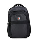 Polo Classic Backpack 9314-06