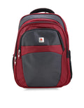 Polo Classic Backpack 9314-06