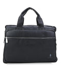 Polo Classic Briefcase 920-19