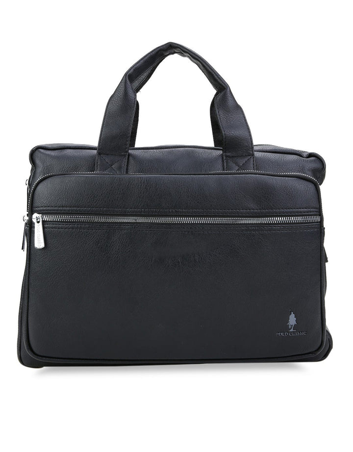 Polo Classic Briefcase 920-19