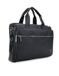 Polo Classic Briefcase 920-19