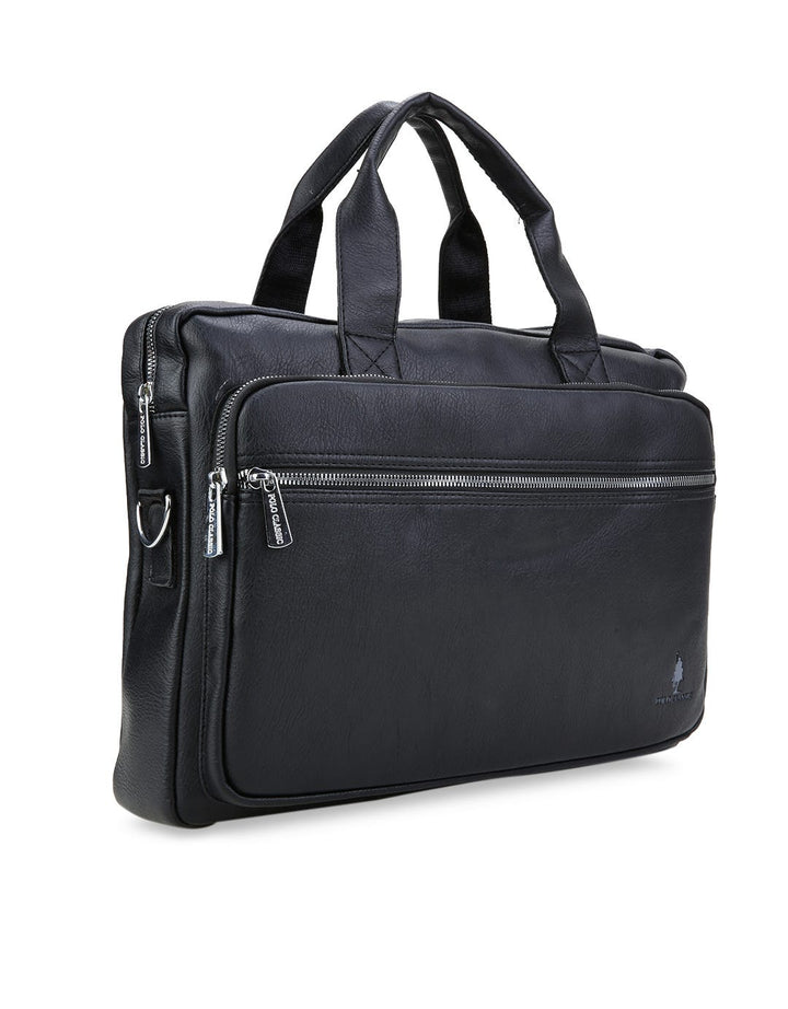 Polo Classic Briefcase 920-19