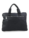 Polo Classic Briefcase 920-19