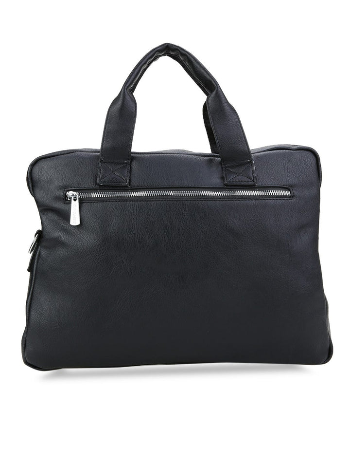 Polo Classic Briefcase 920-19