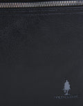 Polo Classic Briefcase 920-19