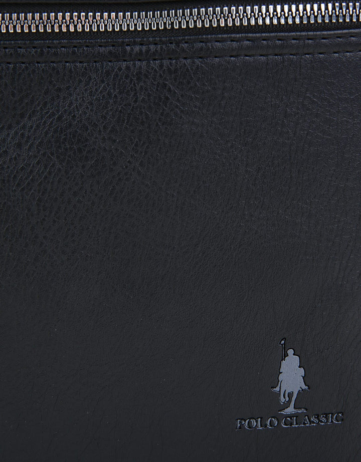 Polo Classic Briefcase 920-19