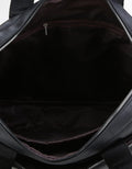 Polo Classic Briefcase 920-19
