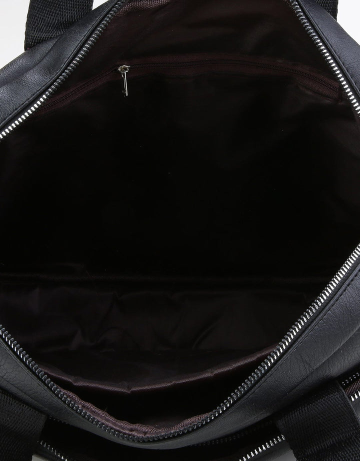 Polo Classic Briefcase 920-19