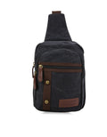 Polo Classic Chest Bag 2031-39