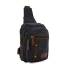 Polo Classic Chest Bag 2031-39