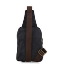 Polo Classic Chest Bag 2031-39
