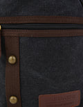 Polo Classic Chest Bag 2031-39