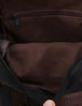 Polo Classic Chest Bag 2031-39