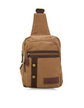 Polo Classic Chest Bag 2031-39