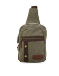 Polo Classic Chest Bag 2031-39