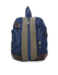 Polo Classic Chest Bag  5001-17