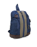 Polo Classic Chest Bag  5001-17