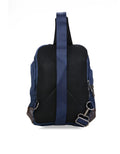Polo Classic Chest Bag  5001-17
