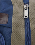 Polo Classic Chest Bag  5001-17