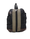 Polo Classic Chest Bag  5001-17