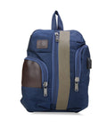 Polo Classic Chest Bag  5002-17