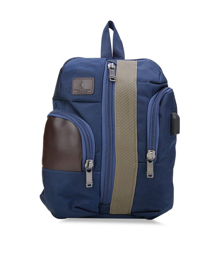 Polo Classic Chest Bag  5002-17
