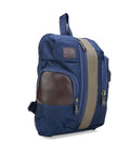 Polo Classic Chest Bag  5002-17