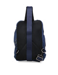 Polo Classic Chest Bag  5002-17