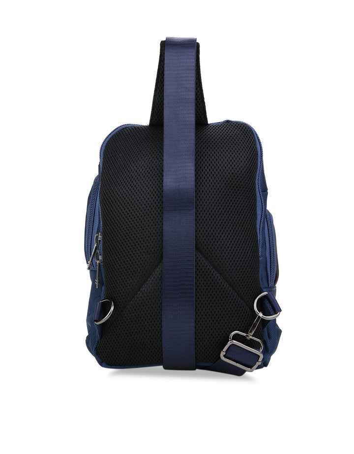 Polo Classic Chest Bag  5002-17