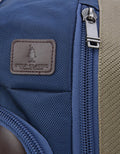 Polo Classic Chest Bag  5002-17