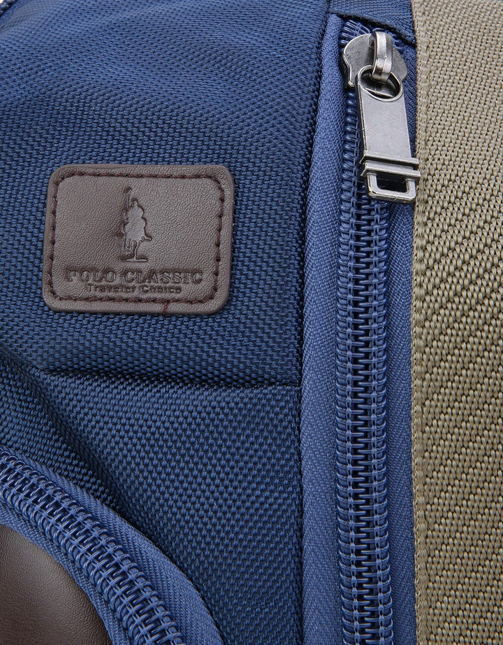 Polo Classic Chest Bag  5002-17