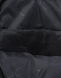 Polo Classic Chest Bag  5002-17