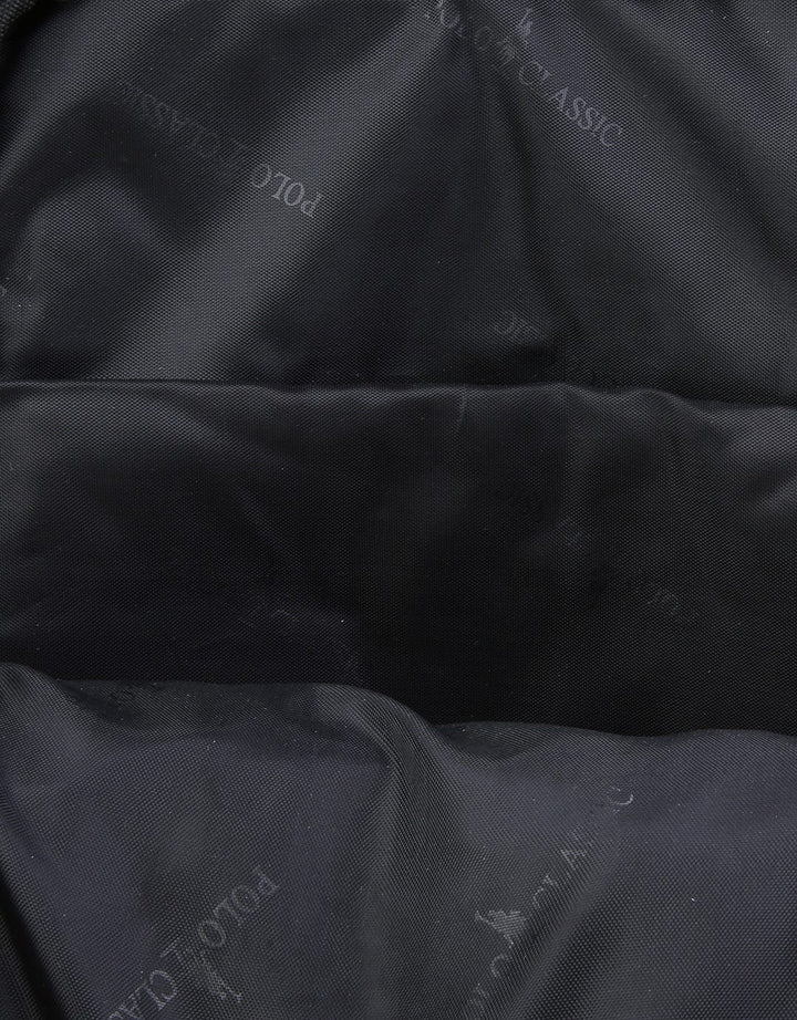 Polo Classic Chest Bag  5002-17