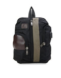 Polo Classic Chest Bag  5002-17