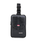 Polo Classic Chest Bag 5521-5