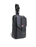 Polo Classic Chest Bag 5521-5