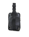 Polo Classic Chest Bag 5521-5