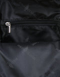 Polo Classic Chest Bag 5521-5