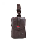 Polo Classic Chest Bag 5521-5