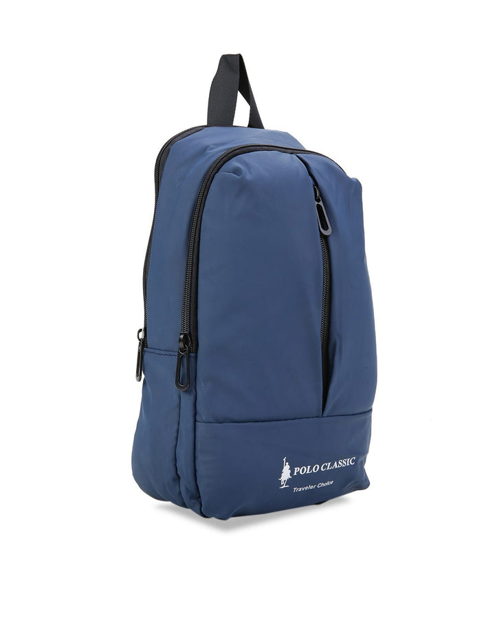 Polo Classic Chest Bag 688-06