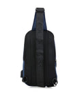 Polo Classic Chest Bag 688-06