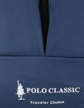 Polo Classic Chest Bag 688-06