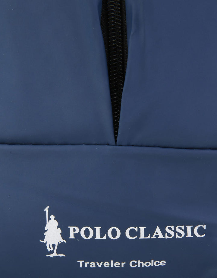 Polo Classic Chest Bag 688-06