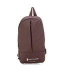 Polo Classic Chest Bag 688-06