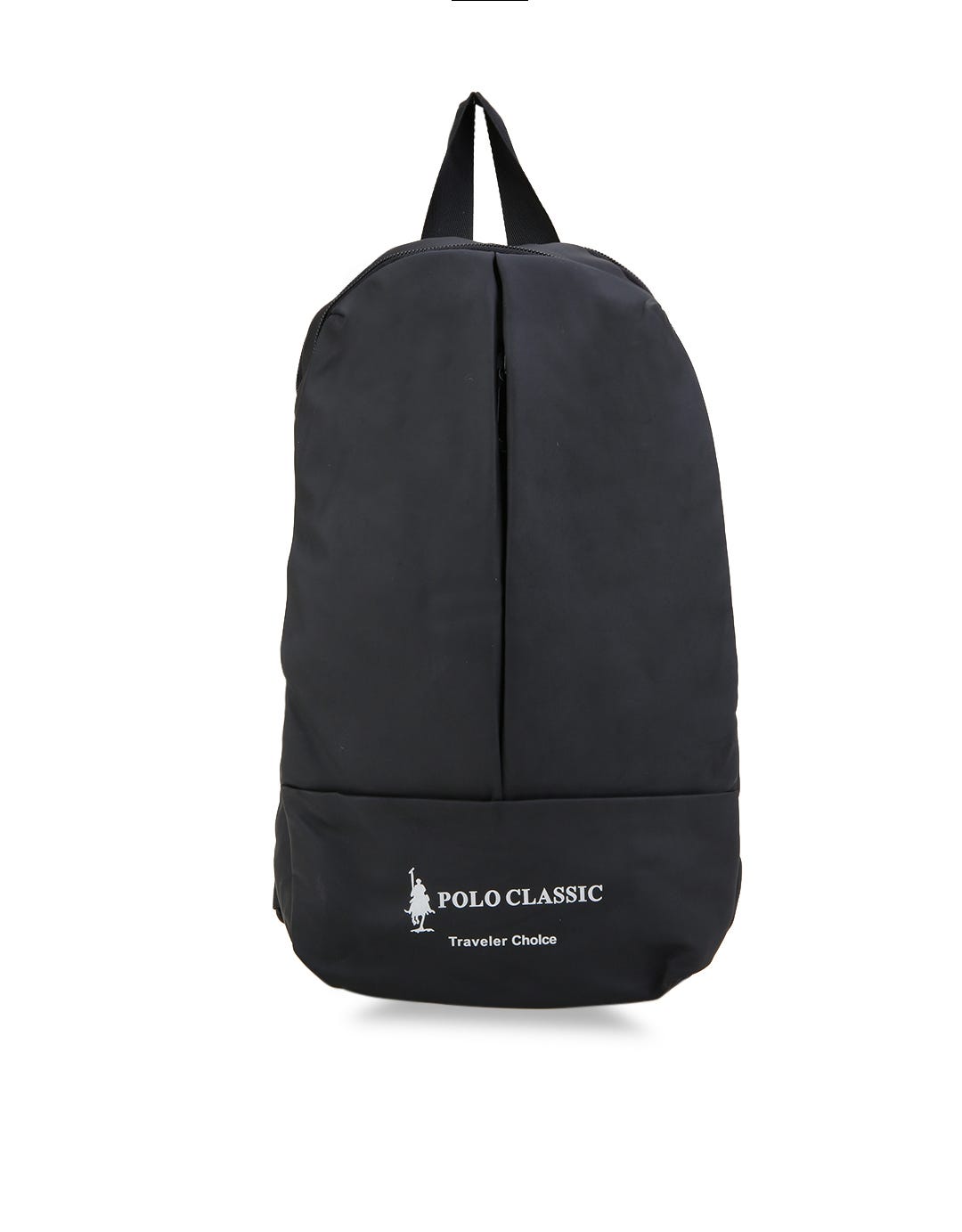 Polo Classic Chest Bag 688-06